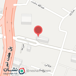 عکس فروش و تعمیر موبایل علی