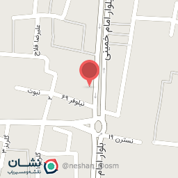 عکس بانک کشاورزی