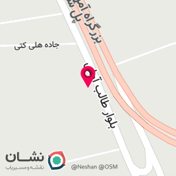 عکس نمایندگی سایپادیزل و خدمات فنی رنا