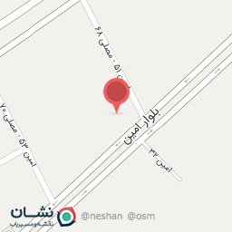 عکس دفتر مهندسی الماس