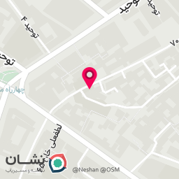 عکس الکتریکی شه کلاهی