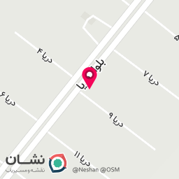 عکس کافه MB