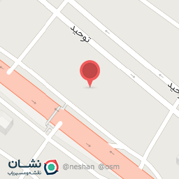 عکس مدرسه شهید آرام