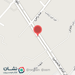 عکس گالری جهان