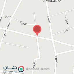 عکس خیاطی مهتاب