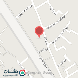 عکس انگشتر تیموری عقیق سرخ