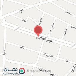 عکس باشگاه پرورش اندام دژ