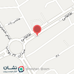 عکس آشپزی المهدی