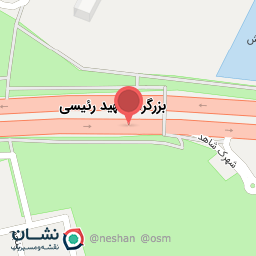 عکس مجتمع بعثت