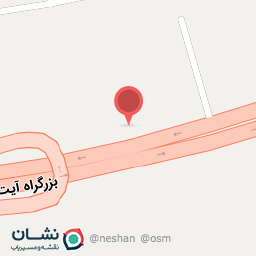 عکس تراشکاری مهدی سالاری نژاد