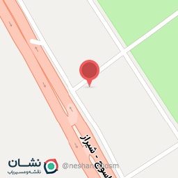 عکس ساختمان پرنس املاک ویلا