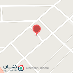 عکس خیاطی بهار 