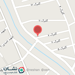 عکس میوه فروشی