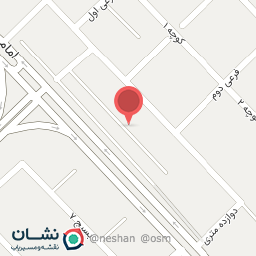 عکس پیرایش امیر