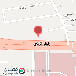 عکس دکوراسیون داخلی اویم تک (رنجبران)