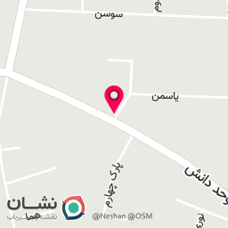 عکس گالری طلای ماه نی نی 