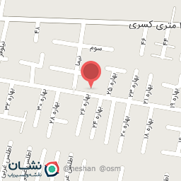 عکس سوپر پروتئین احمد