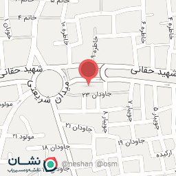 عکس نما فیلم