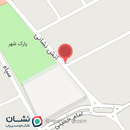 عکس کافه ماه دخت