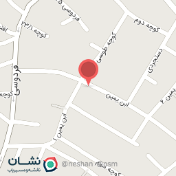 عکس اتوشویی وخشکشویی 