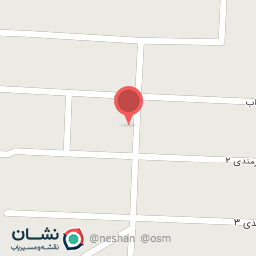 عکس مرغ کشتار روز وماهی 