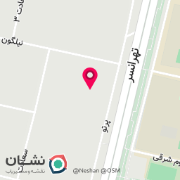 عکس گالری عطر سیاژ