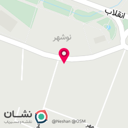 عکس لوازم خانگی پردیس رودگر شعبه 2 