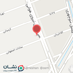 عکس فروشگاه مواد غذایی