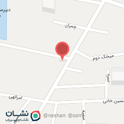 عکس میوه فروشی بهاران