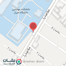 عکس گالری نقره زرین 