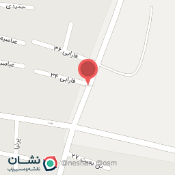 عکس فروشگاه تصفیه آب روایی