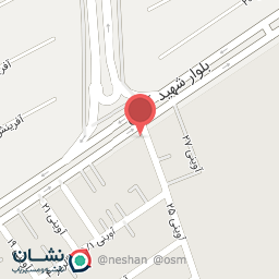 عکس رادیات سازی احمد