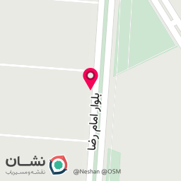 عکس کلینیک پوست مو زیبایی دکتر سودابه نخعی