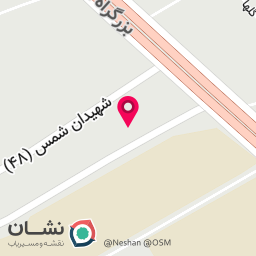 عکس کیلینیک خودرو بنی هاشمیان