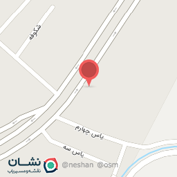 عکس نمایندگی ایران خودرو (نمایندگی 3405)