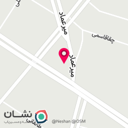 عکس نمایندگی مزدا 