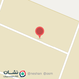 عکس آرارات درب خوی