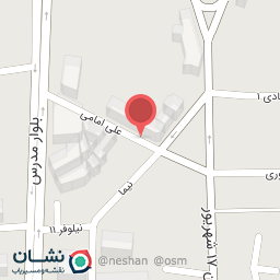 عکس کافه سیگار اشنو