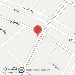 عکس لاین اسپرت