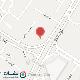 عکس فروشگاه دنیم