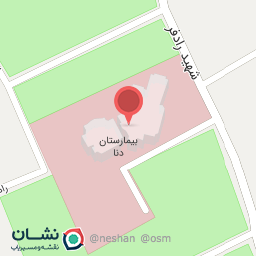 عکس دکتر علیرضا رضوان	جراح چشم