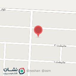 عکس پارک مانیشت