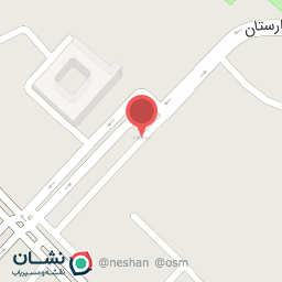 عکس فست فود هوم برگر