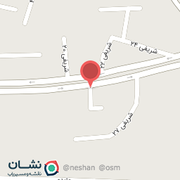 عکس فست فود تا به تا