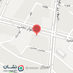 عکس فروشگاه لوازم خانگی اشراف