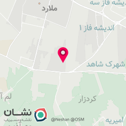 عکس لوازم خانگی حمید