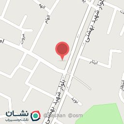 عکس پلیس امنیت اجتماعی