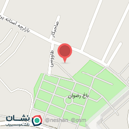 عکس هتل انصار