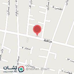 عکس تولید لوله بخاری دوخائی