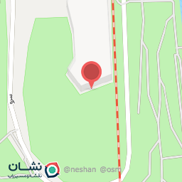 عکس زیپ لاین کماندو 